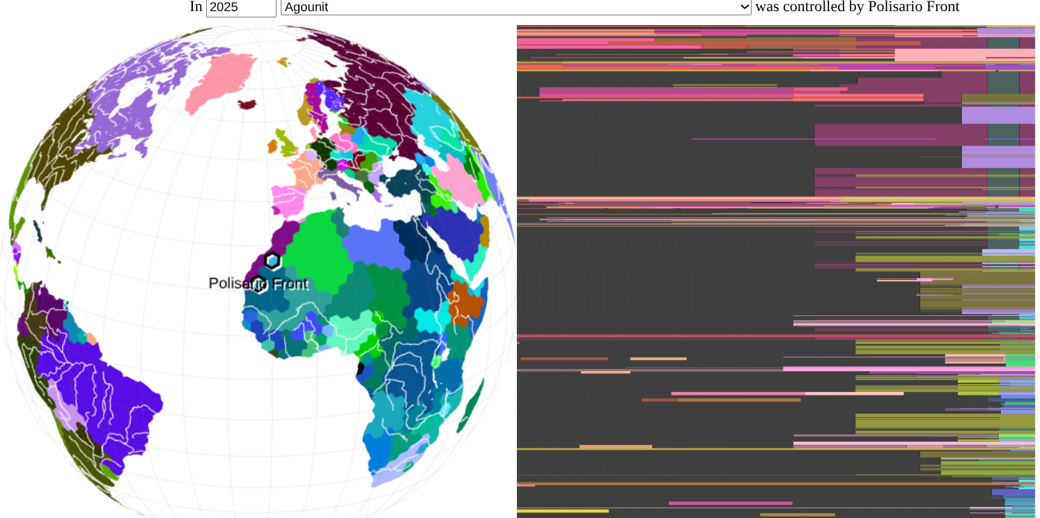 hexhistorymap