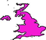 trimmed UK