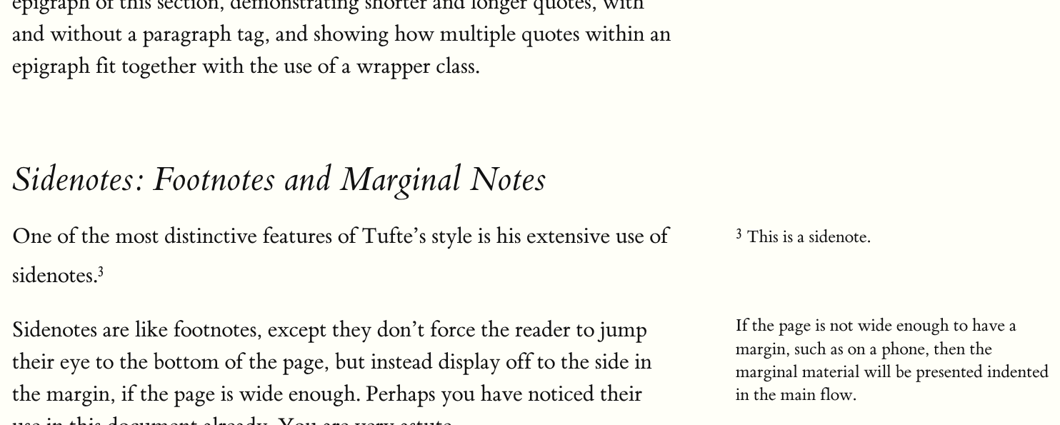 tufte